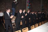 Maifestsamstag 2013