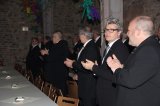 Maifestsamstag 2013
