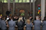 Maifestsamstag 2013