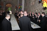 Maifestsamstag 2013