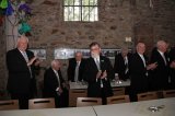 Maifestsamstag 2013