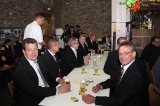 Maifestsamstag 2013