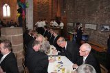 Maifestsamstag 2013