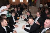Maifestsamstag 2013