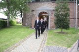 Maifestsamstag 2013