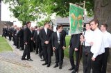 Maifestsamstag 2013