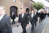 Maifestsamstag 2013