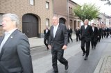 Maifestsamstag 2013