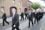 Maifestsamstag 2013