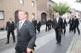 Maifestsamstag 2013