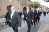 Maifestsamstag 2013