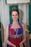 Maifestsamstag 2013