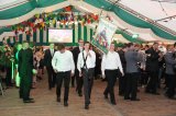Maifestsamstag 2013