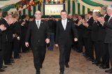 Maifestsamstag 2013