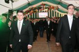 Maifestsamstag 2013