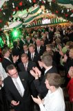 Maifestsamstag 2013