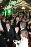 Maifestsamstag 2013