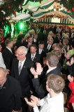 Maifestsamstag 2013