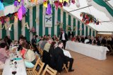 Maifestsamstag 2013
