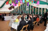 Maifestsamstag 2013