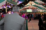 Maifestsamstag 2013