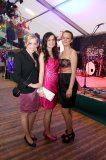 Maifestsamstag 2013