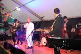 Maifestsamstag 2013