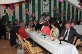 Maifestsamstag 2013