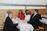 Maifestsamstag 2013