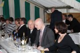 Maifestsamstag 2013
