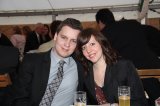 Maifestsamstag 2013