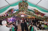 Maifestsamstag 2013