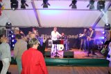 Maifestsamstag 2013