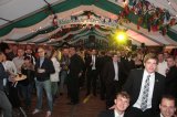 Maifestsamstag 2013