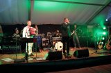 Maifestsamstag 2013