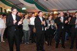 Maifestsamstag 2013