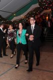Maifestsamstag 2013