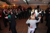 Maifestsamstag 2013
