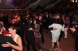 Maifestsamstag 2013