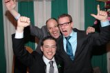 Maifestsamstag 2013