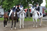 Maifestsonntag 2013