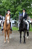 Maifestsonntag 2013
