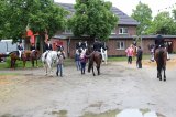 Maifestsonntag 2013