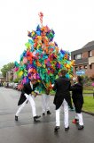 Maifestsonntag 2013