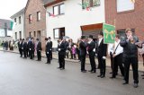 Maifestsonntag 2013