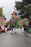 Maifestsonntag 2013