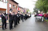 Maifestsonntag 2013