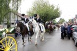 Maifestsonntag 2013