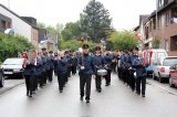 Maifestsonntag 2013