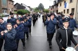 Maifestsonntag 2013